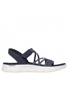 ON-THE-GO 600 FLEX SANDAL -...