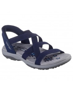 SLIP-INS REGGAE SLIM -... 2