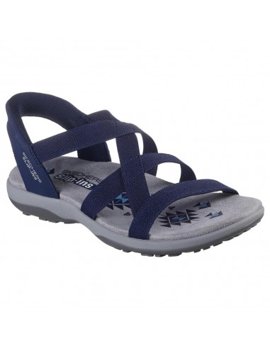 SLIP-INS REGGAE SLIM - STRETCH FLEX AZUL