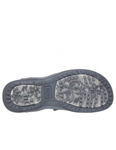 SLIP-INS REGGAE SLIM - STRETCH FLEX AZUL