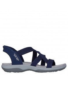 SLIP-INS REGGAE SLIM -...