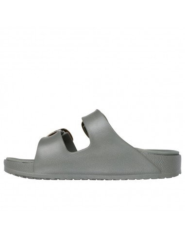 ARCH FIT CAL BREEZE-GOLD STAR KAKI