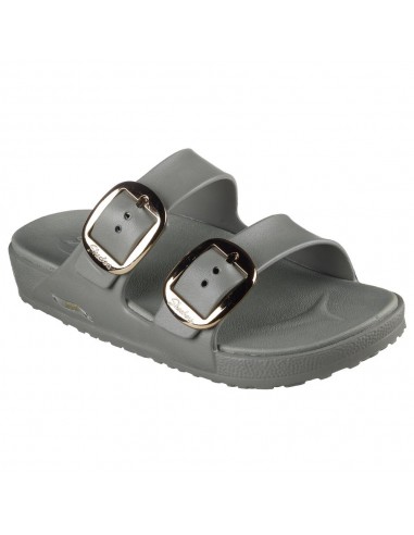 ARCH FIT CAL BREEZE-GOLD STAR KAKI