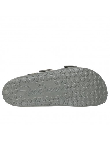 ARCH FIT CAL BREEZE-GOLD STAR KAKI