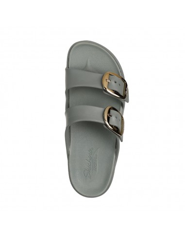 ARCH FIT CAL BREEZE-GOLD STAR KAKI