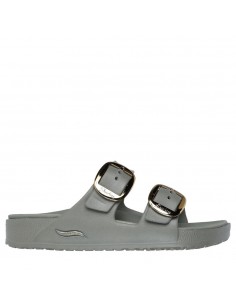 ARCH FIT CAL BREEZE-GOLD...