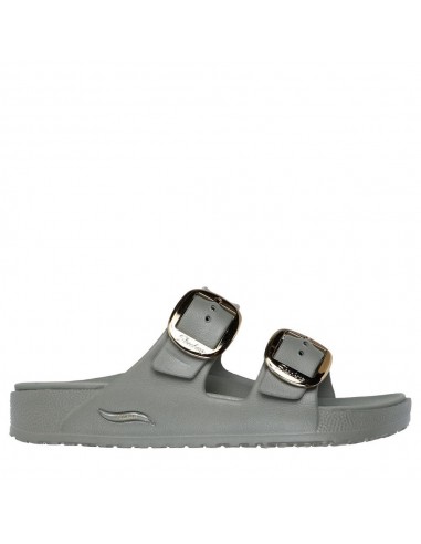 ARCH FIT CAL BREEZE-GOLD STAR KAKI