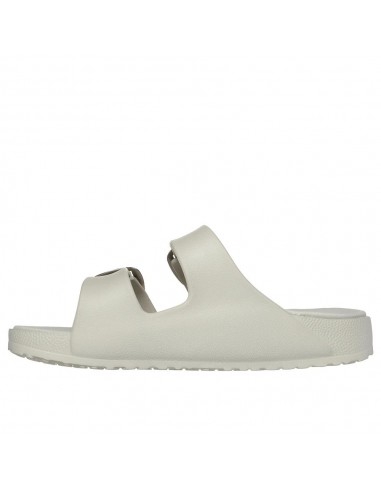 ARCH FIT CAL BREEZE-GOLD STAR BEIG