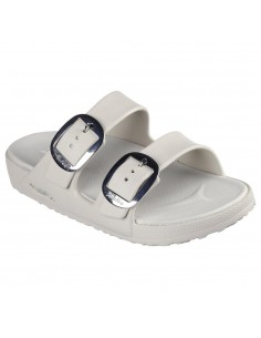 ARCH FIT CAL BREEZE-GOLD... 2