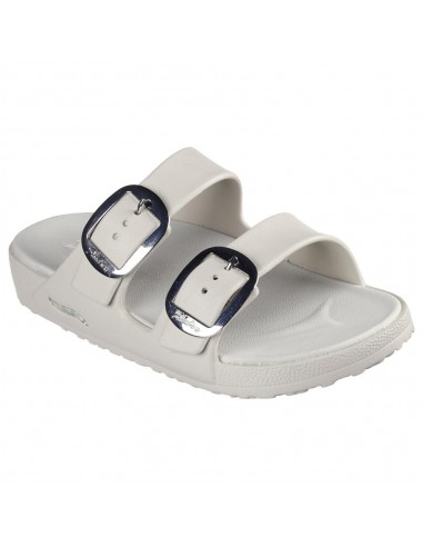 ARCH FIT CAL BREEZE-GOLD STAR BEIG