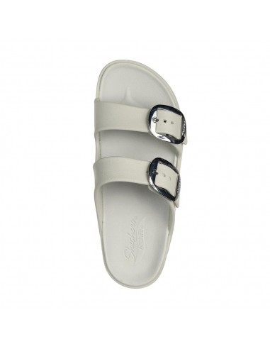 ARCH FIT CAL BREEZE-GOLD STAR BEIG