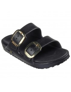 ARCH FIT CAL BREEZE-GOLD... 2