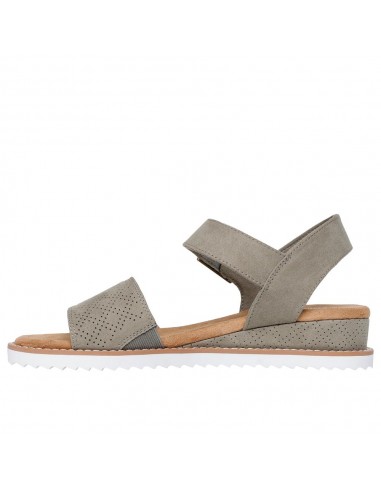 DESERT KISS SERENDIPITOUS KAKI