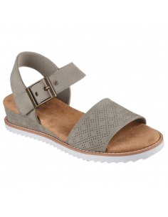 DESERT KISS SERENDIPITOUS KAKI 2