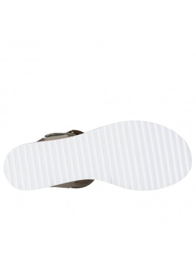 DESERT KISS SERENDIPITOUS KAKI