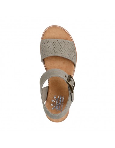 DESERT KISS SERENDIPITOUS KAKI