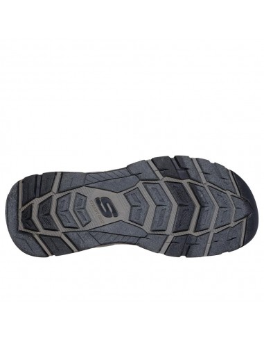 SLIP-INS TRESMEN REECE MARRON