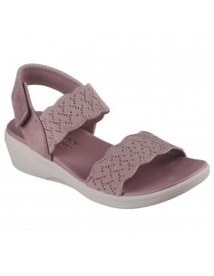 ARYA - ON THE RISE MALVA 2