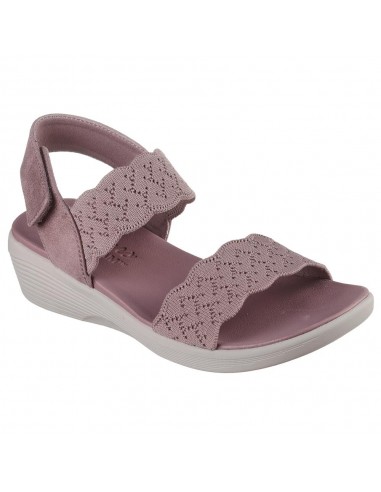 ARYA - ON THE RISE MALVA