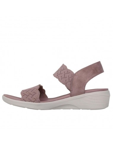 ARYA - ON THE RISE MALVA