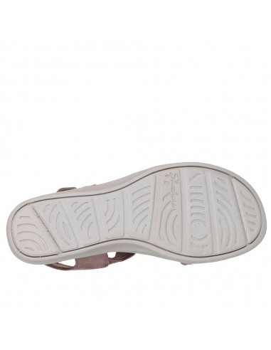 ARYA - ON THE RISE MALVA