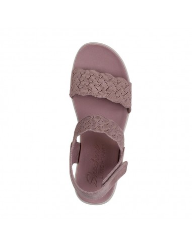 ARYA - ON THE RISE MALVA