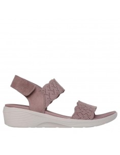 ARYA - ON THE RISE MALVA