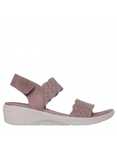 ARYA - ON THE RISE MALVA