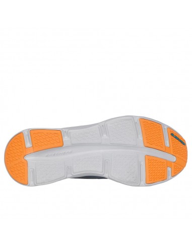 SLIP-INS GLIDE STEP ALTUS GRIS