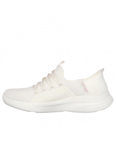 SLIP-INS  RELAXED FIT SPORT BELLER...