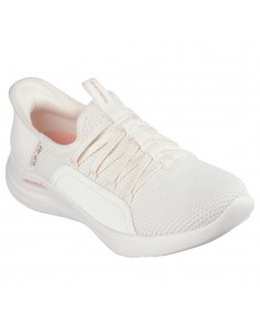 SLIP-INS  RELAXED FIT SPORT... 2