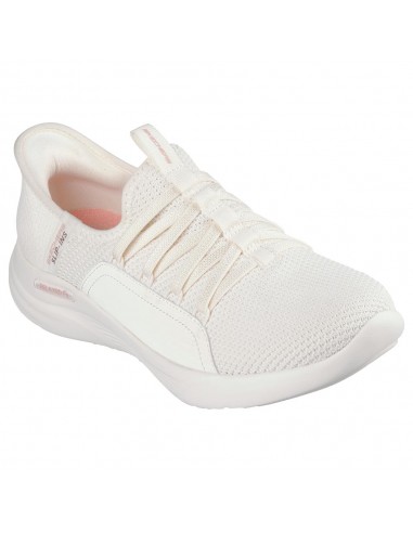 SLIP-INS  RELAXED FIT SPORT BELLER...