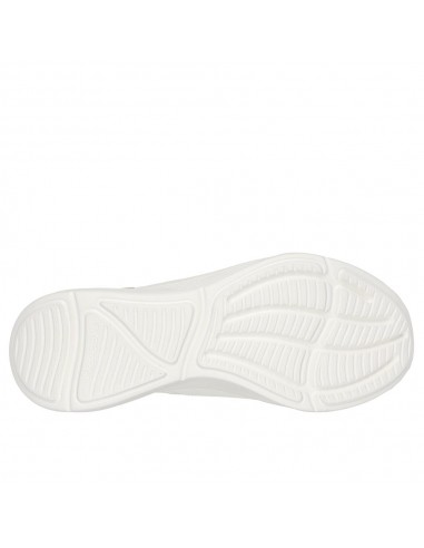 SLIP-INS  RELAXED FIT SPORT BELLER...