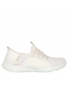 SLIP-INS  RELAXED FIT SPORT...