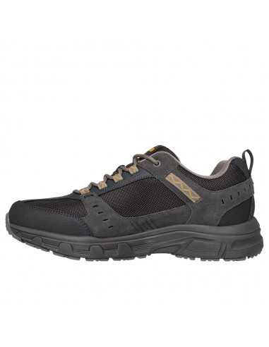 Relaxed Fit® OAK CANYON RYDELL