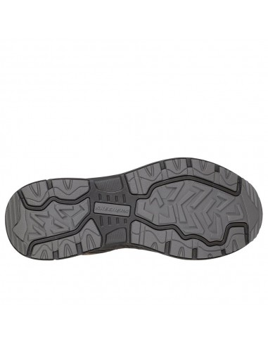 Relaxed Fit® OAK CANYON RYDELL