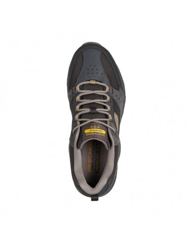 Relaxed Fit® OAK CANYON RYDELL