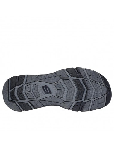 SLIP-INS TRESMEN REECE GRIS