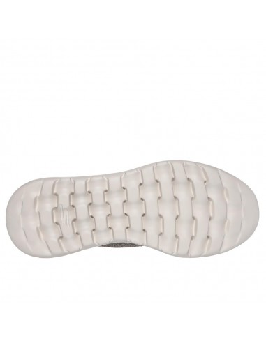 SLIP-INS GO WALK MAX HALYCON TAUPE