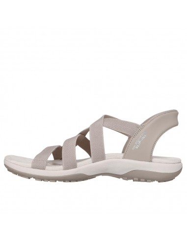 SLIP-INS REGGAE SLIM - STRETCH FLEX...