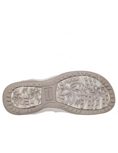 SLIP-INS REGGAE SLIM - STRETCH FLEX...