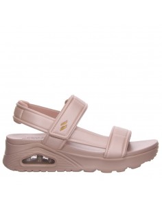 UNO SANDAL BASICALLY PRETTY...