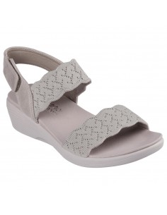 ARYA - ON THE RISE TAUPE 2