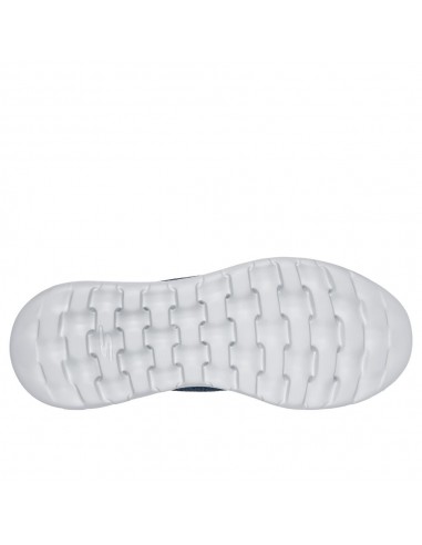 SLIP-INS GO WALK MAX HALYCON AZUL