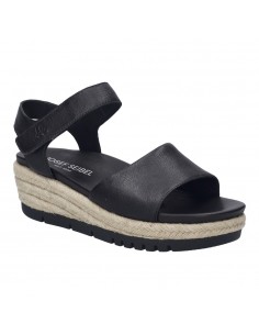 MIRANDA-02 PIEL NEGRA 2