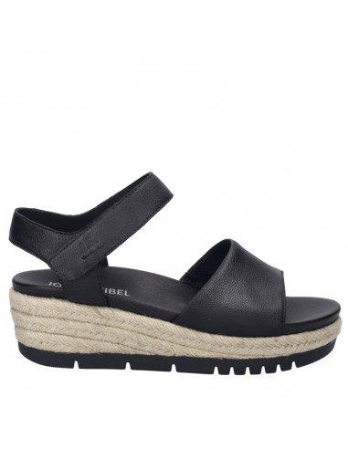 MIRANDA-02 PIEL NEGRA