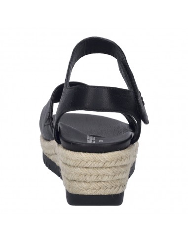 MIRANDA-02 PIEL NEGRA