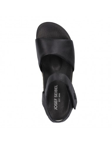 MIRANDA-02 PIEL NEGRA