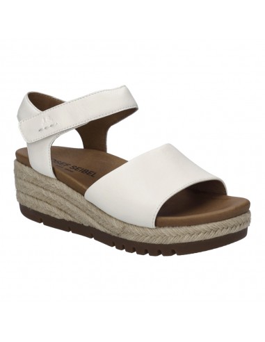 MIRANDA-02 PIEL BLANCA