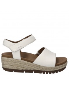 MIRANDA-02 PIEL BLANCA